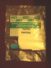 5301167190 Wci Frigidaire Tappan Factory Part Switch Lwr Ltch New In