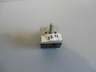 5301303342 Frigidaire Range Switch Used