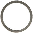 5301303899 Frigidaire Range-stove-oven Gasket Unit 748579493761