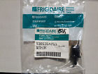 5301314211 Frigidaire Rare New Vintage