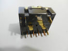 5301314788 Switch Range