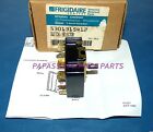 Asr5177-55 5301315412 Dk1315412 Wb22x108 Frigidaire