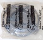 530228 Fisher Paykel Genuine Oem Burner Bowl Wok New In Package