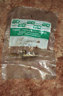 5303017542 Frigidaire Top Burner Range Valve New In Sealed Package Free