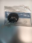 5303051405 Electrolux Knob New Genuine
