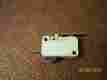 5303051740 Kf450gdd4 Frigidaire 1502 Stove Switch 2 Contact Upper