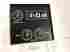 5303091216 5303207821 Electrolux Clock Also 5303091198 5303207951 5303207952 Ap2559788