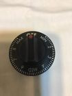 316087240-range 5303091393 Frigidaire Stove Control
