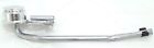5303131079 Range Frigidaire Ps454071 Top Burner Tappan Ap2137014 Gas Rear
