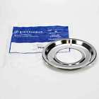 5303131115 Frigidaire For Range Burner Drip Pan