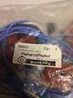 530317p Fisher Paykel New Genuine Gas Range Or Switch Ignition Loom