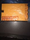 5303200332 Frigidaire Range Stove Oven Ignition Module