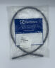 53032020116 Frigidaire Genuine Electrolux Oven Door Seal