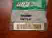 5303202622 Wci Factory Parts Oven Door Light Switch Nla