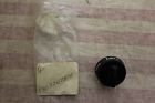 5303202878 Frigidaire Range Surface Thermostat
