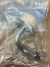 5303204154 Frigidaire Front Surface Burner For Tappan Ranges 793713643830
