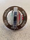 5303207057 Tappan-ok M Selector Knob