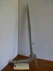 5303207600 079t025p01 Tappan New Oem Oven Burner