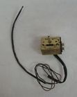 722t038p02 5303208041 Frigidaire Range Thermostat