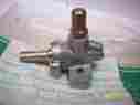 5303208351 Burner Valve Frigidaire Wci Westinghouse Norge Tappan Etc Etc.burner 2-3 4 X 2-1 1-7 8 W Gasket New