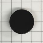 5303209011 Frigidaire Genuine Oem Range