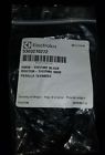 5303210272 Frigidaire Range Oven Thermostat Knob Brand New