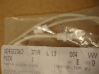 5303210548 Frigidaire Genuine Range Top Burner Ignitor New