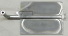 5303210787 Frigidaire Oven Burner With