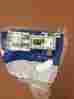 5303210798 Frigidaire Genuine Oem Electrolux Dual Safety Valve
