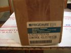 5303270370 Frigidaire New Oven Control