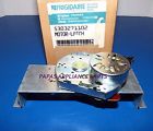 5303271102 Frigidaire Kenmore New Oem
