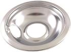 5303280336 Frigidaire Electric Range Drip Pan Fits Frigdaire Ranges 076335650395