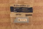 5303280394 Electrolux New Spark Module