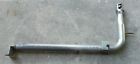 5303280585 Frigidaire Range-stove-oven Oven Burner