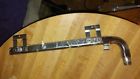 5303284581 Frigidaire Part Manifold