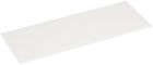 5303308464 Frigidaire New Genuine Oem Drawer Front Glass