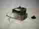 5303308479 Frigidaire Part Timer Defrost 6 Hour For Stove Same As
