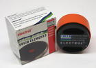 5303310267 Electrol Collo Range Burner 012505455483