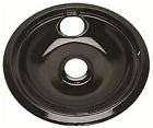 5303310295 Frigidaire Electric Range Porcelain-coated