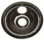 5303310296 Frigidaire Electric Range Porcelain-coated