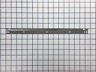 5303310511 Frigidaire Genuine Oem Range Oven Door Glass Retainer