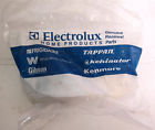 5303311186 Electrolux Surface Unit Switch