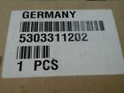 5303311202 Part Motor Convection Fan
