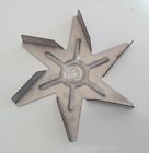 5303311203 Frigidaire Genuine Range Convection Fan Blade