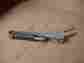 5303320452 Unbranded Frigidaire Oven Door Hinge Part 318024742