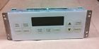 5303322128 Frigidaire Oven Control Board