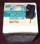 5303351159 Frigidaire Latch Switch New