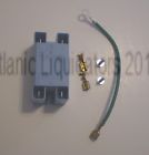 5303912606 Kenmore Range Frigidaire Module Spark