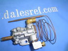 5303912618 Range Thermostat. . Oven Stove Frigidaire