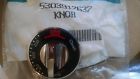 358t176p23 5303912637 Frigidaire Oven Knob